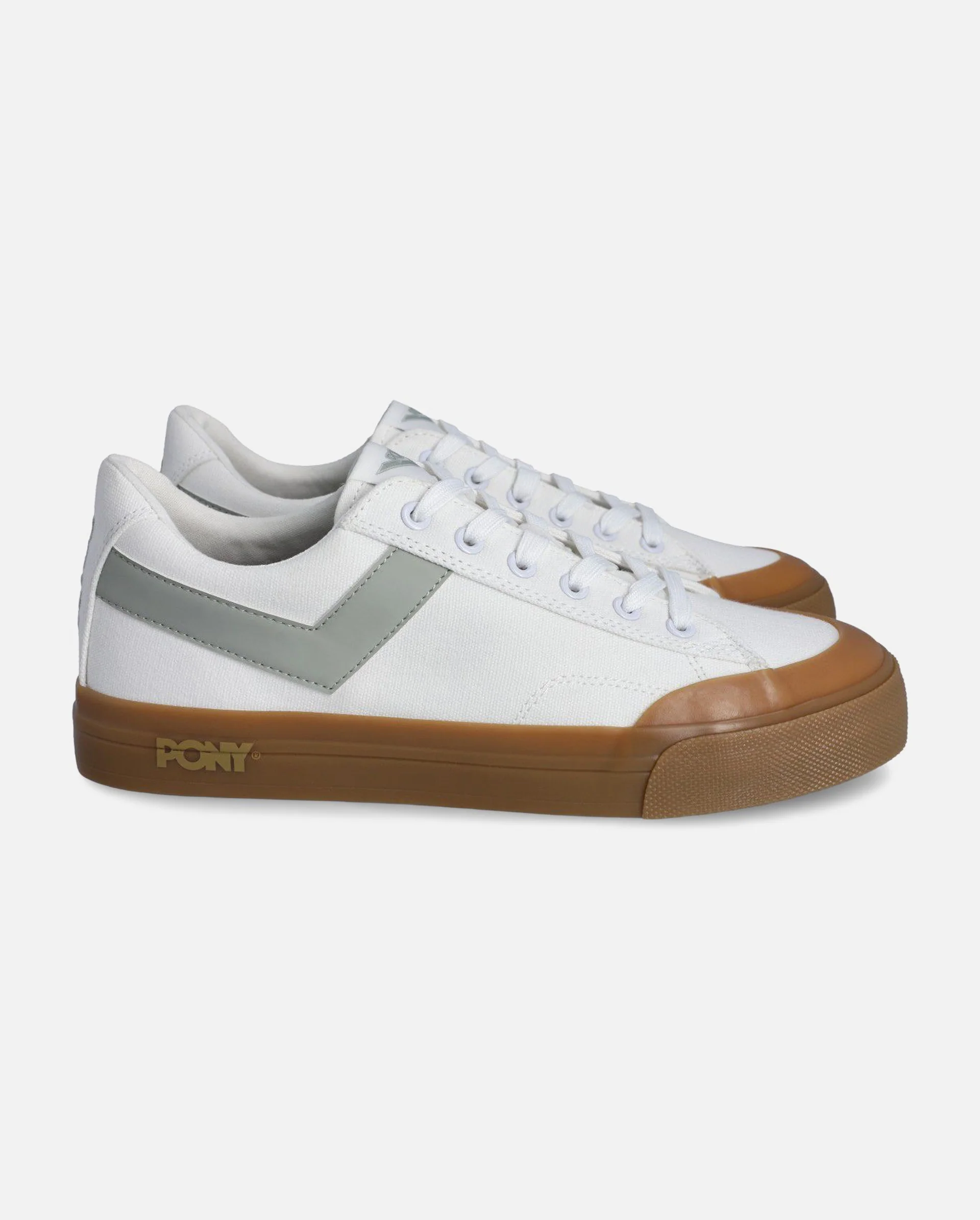 SLAM DUNK LOW TRAINER - Image 6